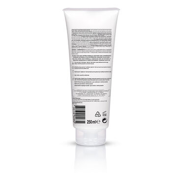 LOREAL Source Ess Radiance Balm 250ml