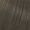 5/1 Hellbraun Asch