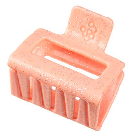 Framar Baby Klaw Cookie Cutter X4 Haarspangen