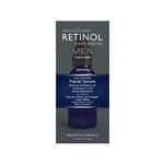Retinol Anti-Falten-Gesichtsserum 30ml