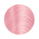 Wunderbar Freestyle Color Light 100ml Rosa