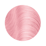 Wunderbar Freestyle Color Light 100ml Rosa