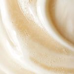 Les Secrets de Loly Cocktail Curl Remedy Feuchtigkeitsspray 310ml