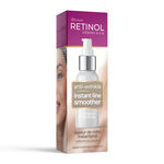 Retinol Super Gesichtslifting 30ml