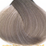 Wunderbar Permanente Colorations-Creme 60ml