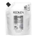 Redken Acidic Bonding Concentrate Shampoo Nachf&uuml;llpackung 500ml
