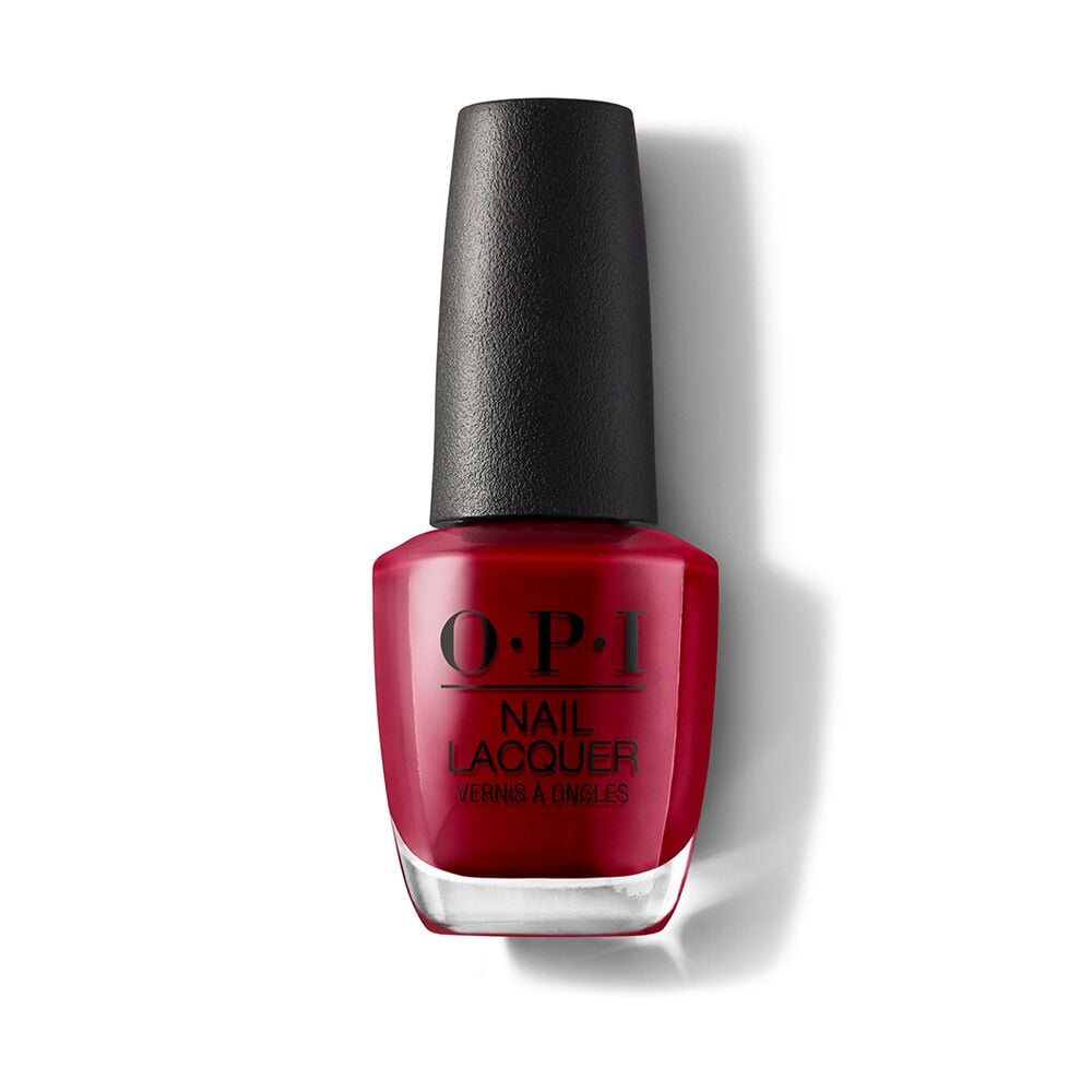 OPI Nail Lacquer Nagellack 15ml Amore At The Grand Canal OPI Nail Lacquer Nagellack 15ml Amore At The Grand Canal