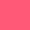 H23 Flamingo-Pink