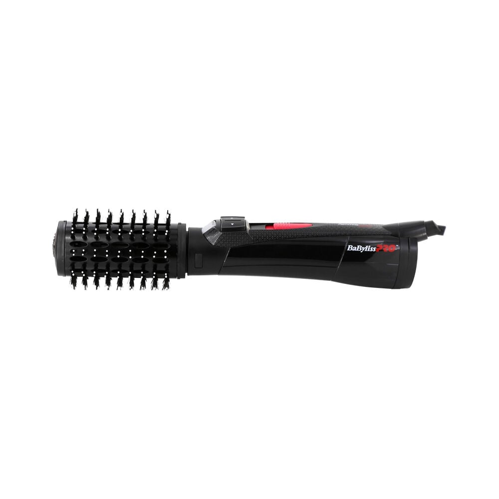 BaByliss Pro Rotierende Warmluftbürste 800 BAB2770E BaByliss Pro Rotierende Warmluftbürste 800 BAB2770E