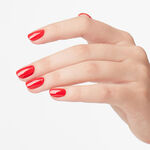 OPI Nail Lacquer Nagellack 15ml Cajun Shrimp