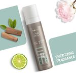 Wella EIMI Nutri Curl Shaper 150ml
