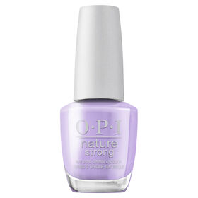 OPI Nature Strong Veganer Nagellack 15ml