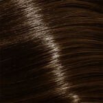 XP100 Intense Radiance Permanent Haarfarbe 100ml 6.00