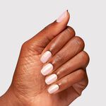 OPI Nail Lacquer Nagellack OPI'm Dreaming Collection Reoccurin' Gleam 15ml