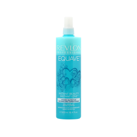 Revlon Equave Hydro Nutritive Conditioner Spray