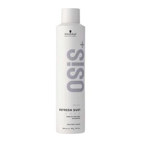 Schwarzkopf Osis+ Refresh Dust 300ml