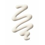 Olaplex N°.0.5 Kopfhaut-Langlebigkeitsbehandlung 50ml