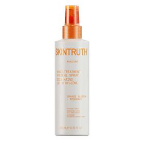 SKINTRUTH Hygiene Spray 200ml