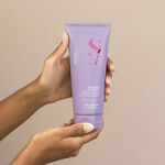 Alfaparf Milano Semi Di Lino Volume Gl&auml;ttender Conditioner 200ml