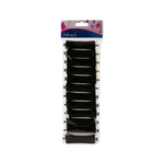 Sibel Dauerwell-Wickler Kurz x12