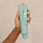 Alfaparf Milano Semi Di Lino Scalp Rebalance Peeling-Scrub 150ml