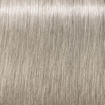 Schwarzkopf Professional Igora Royal Highlifts Permanent Haarfarbe 60ml 12-21
