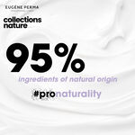 Eugene Perma Nature Neutralisierendes Blau-Shampoo 1L