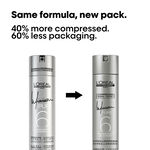 L'Oréal Infinium Pure Strong Spray 300ml
