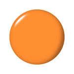 OPI Infinite Shine Make ‘Em Jelly - Vogue Into the Sunset 15ml