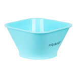 Framar Toning-Schale Cookie Cutter