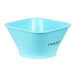Framar Toning-Schale Cookie Cutter