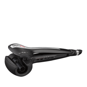 BaByliss Pro Miracurl MK2 BAB2666E