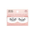 Ardell Naked Shapewear Lash 439