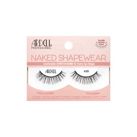 Ardell Naked Shapewear Lash 439