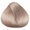 N. 11.89 Arctic Ultra Light Blonde