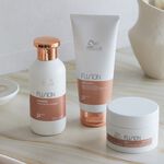Wella Professionals Fusion Mask 75ml