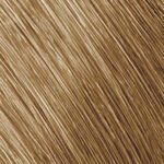 Goldwell Colorance 9GB 60ml