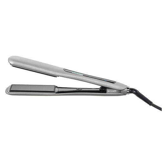 Proxelli Professionnelles Gl&auml;tteisen Lani 1,5"