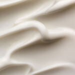 Olaplex No.3PLUS Komplettes Repair-Treatment 250ml