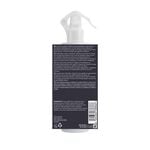 Wella Professionals Pro Service Conditioner-Farbvorbehandlung, 185ml