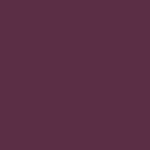 Andreia Professional - Wasserfest Eyeliner Violet Velvet 12H