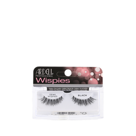 Ardell Demi Wispies Black