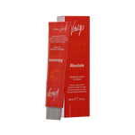 Vitality's Permanent Haarfarbe Art Absolute Pure 60ml
