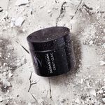 Sebastian Professional Craft Clay Texturierende Modellierknete 50g
