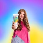 Les Secrets de Loly Cream Conditioner Entwirrende Sp&uuml;lung 250ml