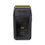 Wahl Finishing Tool Vanish Li 5V