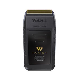 Wahl Finishing Tool Vanish Li 5V