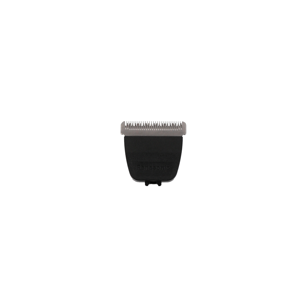 Panasonic Trimmer ER GP21/ GP23 Blade Head Normal
