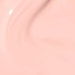 OPI Nail Lacquer Make ‘Em Jelly - Nagellack Baby, Pink Again 15ml