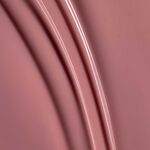 Andreia Professional One Bottle Builder Gel 3 In 1 - Aufbaugel 3 In 1 Geringe Viskosität - Mokka-Rosé 14ml